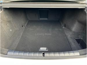 BMW i7 xDrive60 M Sportpaket + BPS.GARANTIE-12.2029