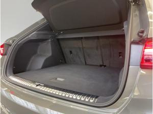 Audi Q3 35 TFSI S line Sportsitze AHK NAvi LED virtual Cockpit plus