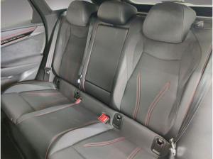 Volkswagen ID.7 Tourer GTX h/AHK/Pano/Wärmepumpe/02.30Garantie