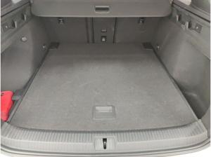 Volkswagen ID.7 Tourer GTX h/AHK/Pano/Wärmepumpe/02.30Garantie