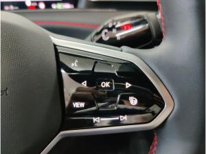 Volkswagen ID.7 Tourer GTX h/AHK/Pano/Wärmepumpe/02.30Garantie