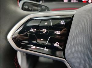 Volkswagen ID.7 Tourer GTX h/AHK/Pano/Wärmepumpe/02.30Garantie