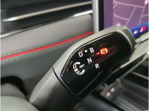 Volkswagen ID.7 Tourer GTX h/AHK/Pano/Wärmepumpe/02.30Garantie