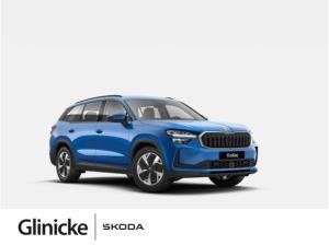 Skoda Kodiaq 1.5 TSI iV PHEV Selection *FREI KONFIGURIERBAR*