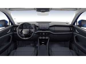 Skoda Kodiaq 1.5 TSI iV PHEV Selection *FREI KONFIGURIERBAR*