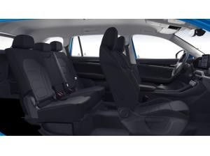 Skoda Kodiaq 1.5 TSI iV PHEV Selection *FREI KONFIGURIERBAR*