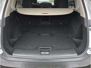 Nissan X-Trail N-Connecta