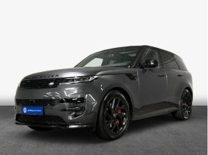 Land Rover Range Rover Sport P530 AWD Autobiography*SOFORT!!!*