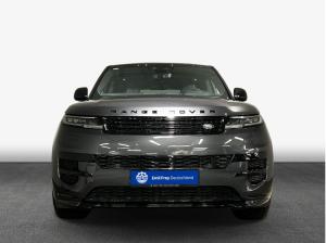 Land Rover Range Rover Sport P530 AWD Autobiography*SOFORT!!!*