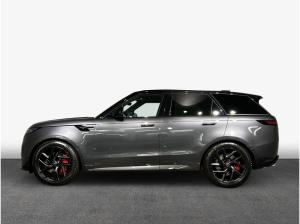 Land Rover Range Rover Sport P530 AWD Autobiography*SOFORT!!!*