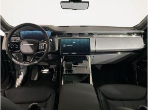 Land Rover Range Rover Sport P530 AWD Autobiography*SOFORT!!!*