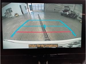 Suzuki Swace Comfort+ CVT Hybrid