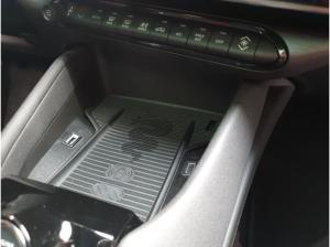 Alfa Romeo Junior Elettrica VELOCE  280 PS Panoramadach  Top Deal