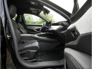 Peugeot 3008 1.2 Hybrid 145 e-DSC6  Allure *ABVERKAUF*