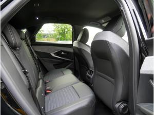 Peugeot 3008 1.2 Hybrid 145 e-DSC6  Allure *ABVERKAUF*