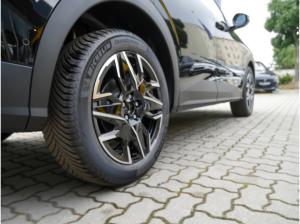 Peugeot 3008 1.2 Hybrid 145 e-DSC6  Allure *ABVERKAUF*