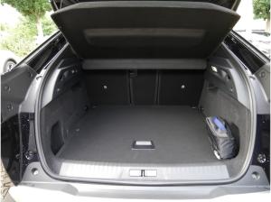 Peugeot 3008 1.2 Hybrid 145 e-DSC6  Allure *ABVERKAUF*