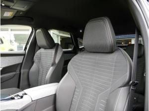 Peugeot 3008 1.2 Hybrid 145 e-DSC6  Allure *ABVERKAUF*