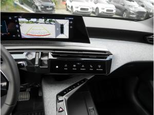 Peugeot 3008 1.2 Hybrid 145 e-DSC6  Allure *ABVERKAUF*