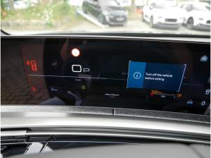 Peugeot 3008 1.2 Hybrid 145 e-DSC6  Allure *ABVERKAUF*