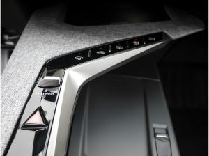 Peugeot 3008 1.2 Hybrid 145 e-DSC6  Allure *ABVERKAUF*