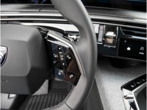 Peugeot 3008 1.2 Hybrid 145 e-DSC6  Allure *ABVERKAUF*