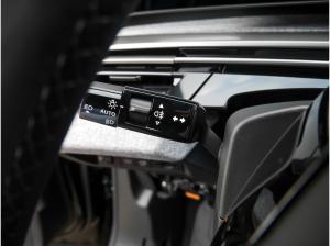 Peugeot 3008 1.2 Hybrid 145 e-DSC6  Allure *ABVERKAUF*