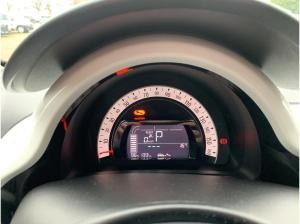 Renault Twingo Electric Intens SHZ+DAB+TEMPOMAT+ISOFIX ⚡⚡SOFORT VERFÜGBAR⚡⚡