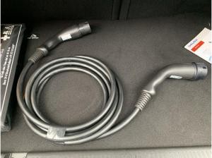 Renault Twingo Electric Intens SHZ+DAB+TEMPOMAT+ISOFIX ⚡⚡SOFORT VERFÜGBAR⚡⚡