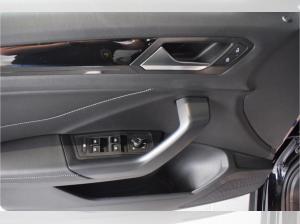 Volkswagen T-Roc R-Line 2.0 l TDI DSG LED NAVI SHZ