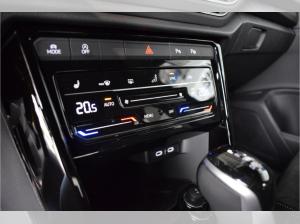 Volkswagen T-Roc R-Line 2.0 l TDI DSG LED NAVI SHZ