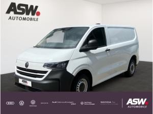 Volkswagen Transporter e-Transporter Kasten Automatik ‼️sofort verfügbar‼️