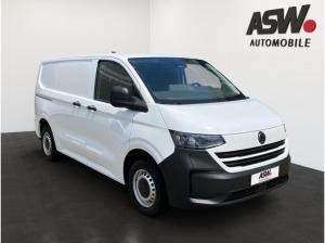 Volkswagen Transporter e-Transporter Kasten Automatik ‼️sofort verfügbar‼️