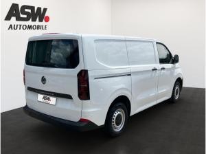 Volkswagen Transporter e-Transporter Kasten Automatik ‼️sofort verfügbar‼️