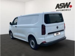 Volkswagen Transporter e-Transporter Kasten Automatik ‼️sofort verfügbar‼️