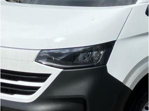 Volkswagen Transporter e-Transporter Kasten Automatik ‼️sofort verfügbar‼️