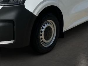 Volkswagen Transporter e-Transporter Kasten Automatik ‼️sofort verfügbar‼️