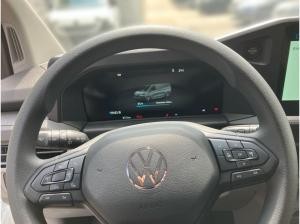 Volkswagen Transporter e-Transporter Kasten Automatik ‼️sofort verfügbar‼️