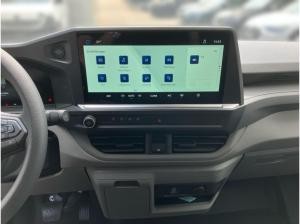 Volkswagen Transporter e-Transporter Kasten Automatik ‼️sofort verfügbar‼️