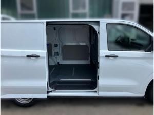 Volkswagen Transporter e-Transporter Kasten Automatik ‼️sofort verfügbar‼️