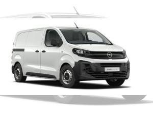 Opel Vivaro -e Kasten h L2 Basis M ⚡Gewerbeangebot⚡