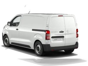 Opel Vivaro -e Kasten h L2 Basis M ⚡Gewerbeangebot⚡