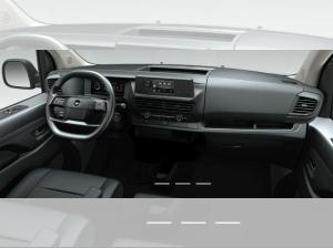 Opel Vivaro -e Kasten h L2 Basis M ⚡Gewerbeangebot⚡