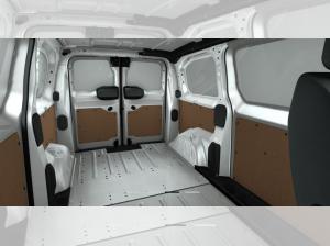Opel Vivaro -e Kasten h L2 Basis M ⚡Gewerbeangebot⚡