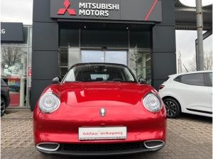 GWM ORA 03 400 Pro mit WP *LED*Navi*ACC*18 Zoll*360 Grad Kamera*