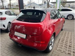 GWM ORA 03 400 Pro mit WP *LED*Navi*ACC*18 Zoll*360 Grad Kamera*