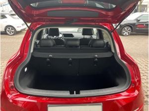 GWM ORA 03 400 Pro mit WP *LED*Navi*ACC*18 Zoll*360 Grad Kamera*