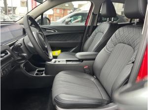 GWM ORA 03 400 Pro mit WP *LED*Navi*ACC*18 Zoll*360 Grad Kamera*