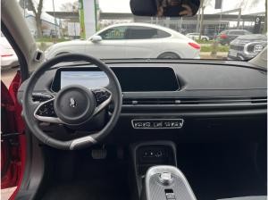 GWM ORA 03 400 Pro mit WP *LED*Navi*ACC*18 Zoll*360 Grad Kamera*