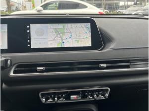 GWM ORA 03 400 Pro mit WP *LED*Navi*ACC*18 Zoll*360 Grad Kamera*